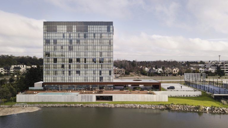 Hilton Carrasco GualanoGualano 011 768x431