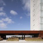 Hilton Carrasco GualanoGualano 013 150x150