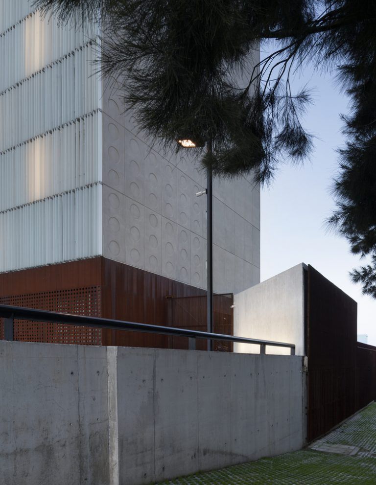 Hilton Carrasco GualanoGualano 016 768x991