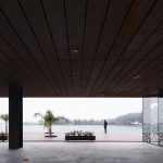 Hilton Carrasco GualanoGualano 020 150x150