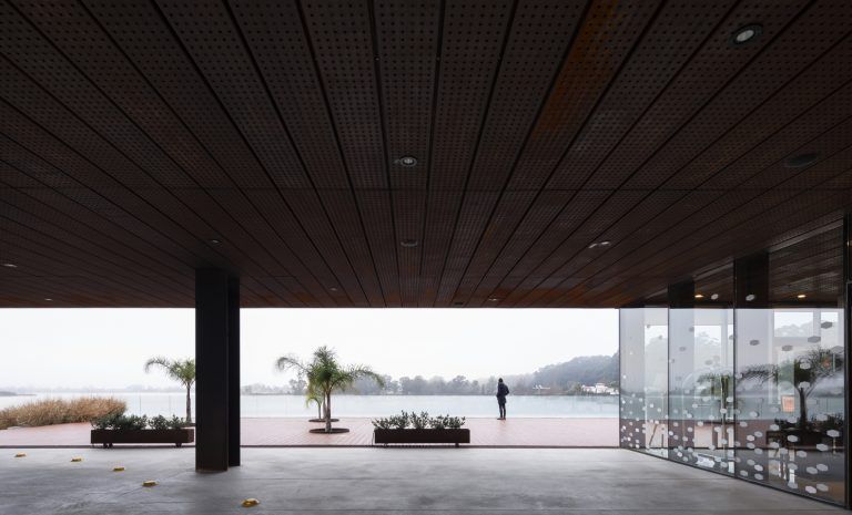 Hilton Carrasco GualanoGualano 020 768x465