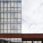 Hilton Carrasco GualanoGualano 021 150x150