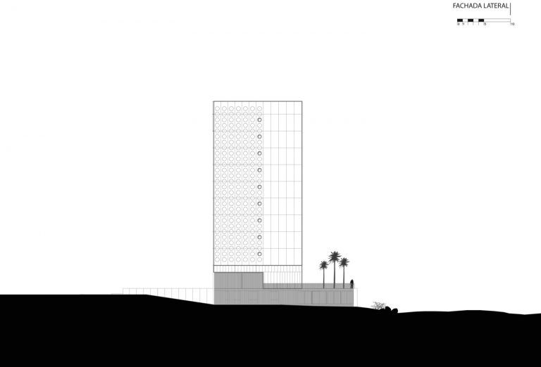 Hilton Carrasco GualanoGualano 029 768x522