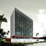 Hilton Carrasco GualanoGualano 032 150x150