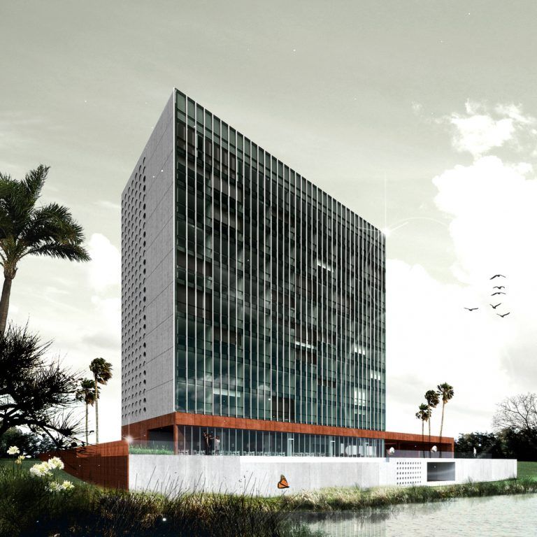 Hilton Carrasco GualanoGualano 032 768x768