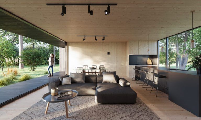 IHOUSE ZGZ 02 3 930x558 1 768x461