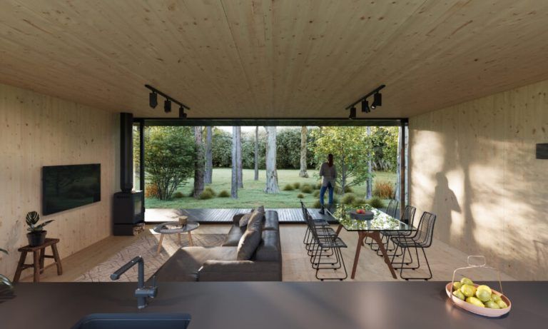 IHOUSE ZGZ 03 930x558 1 768x461