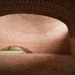 Just Crea Capilla San Bernardo 001 150x150