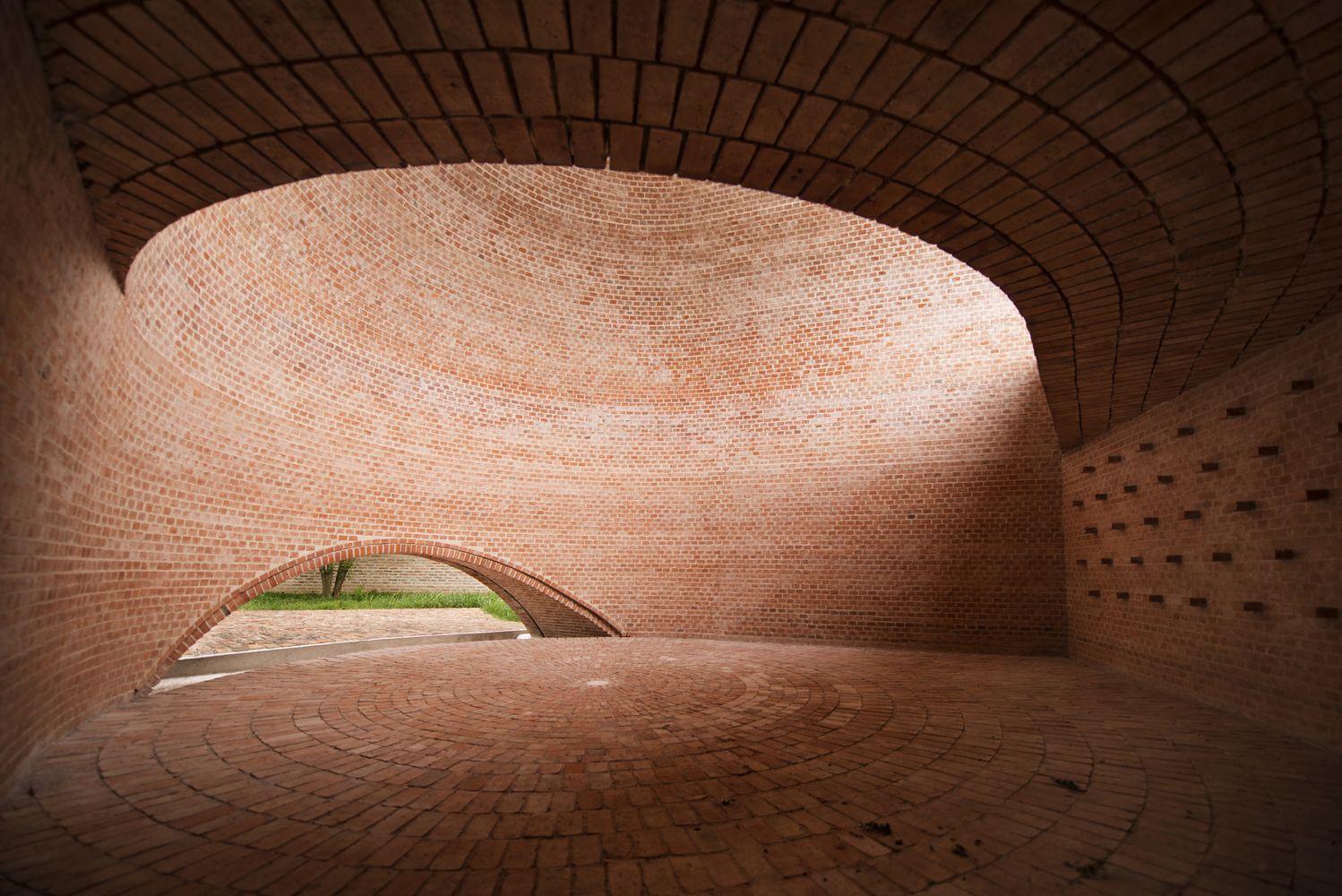 Just Crea Capilla San Bernardo 001