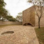 Just Crea Capilla San Bernardo 002 150x150
