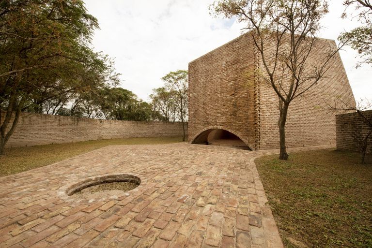 Just Crea Capilla San Bernardo 002 768x513