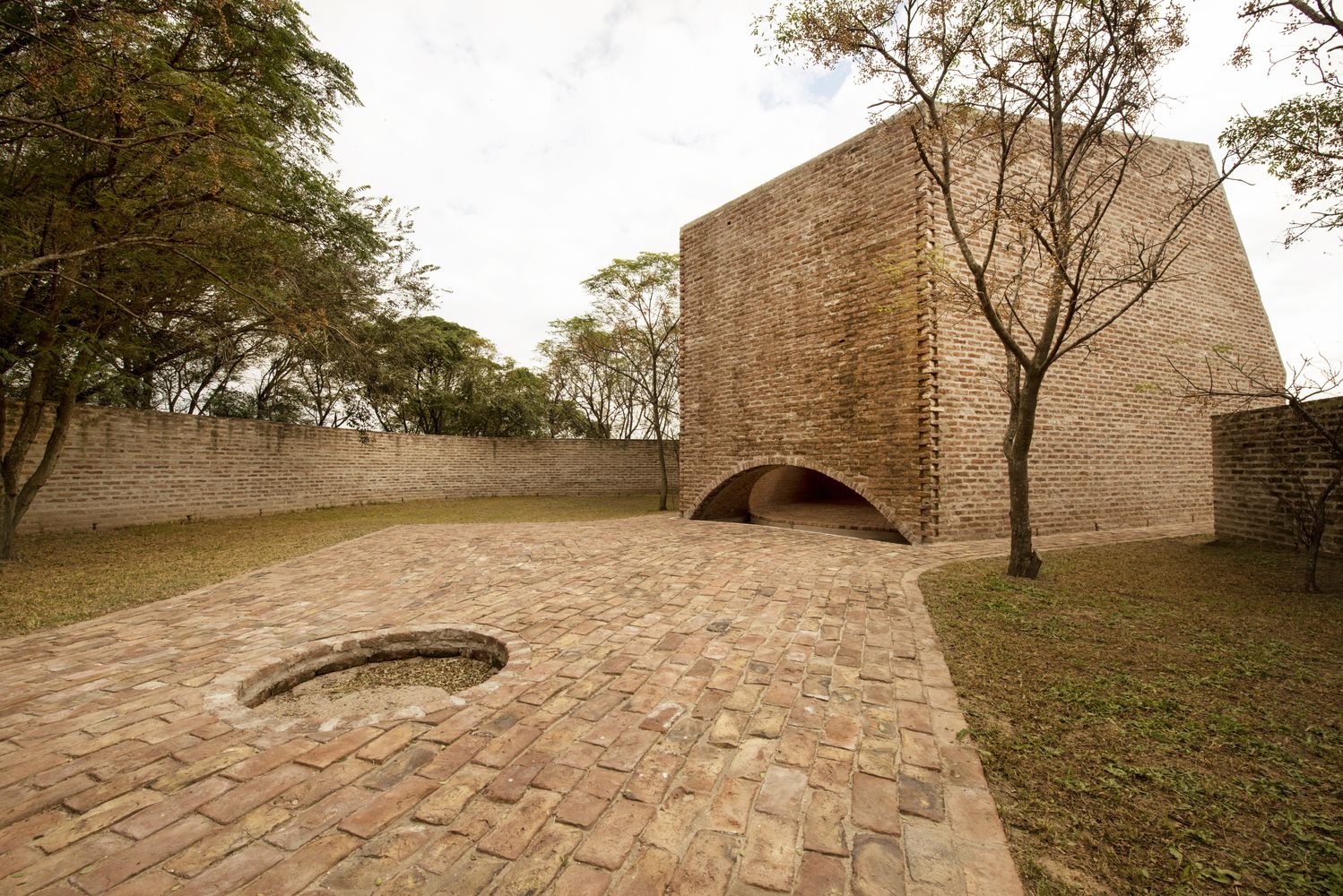 Just Crea Capilla San Bernardo 002