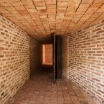 Just Crea Capilla San Bernardo 003 150x150