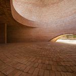Just Crea Capilla San Bernardo 004 150x150