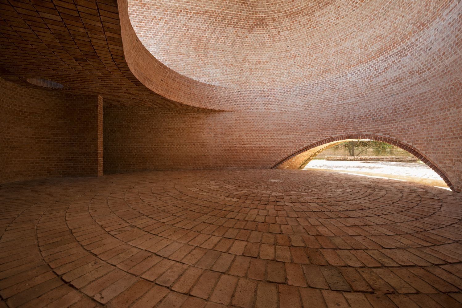 Just Crea Capilla San Bernardo 004