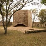 Just Crea Capilla San Bernardo 005 150x150