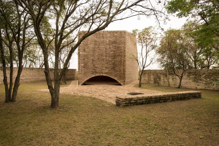 Just Crea Capilla San Bernardo 005 768x513