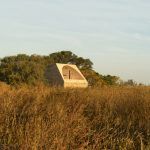 Just Crea Capilla San Bernardo 006 150x150