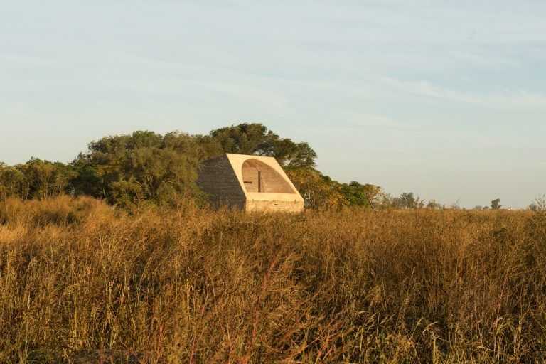 Just Crea Capilla San Bernardo 006 768x512