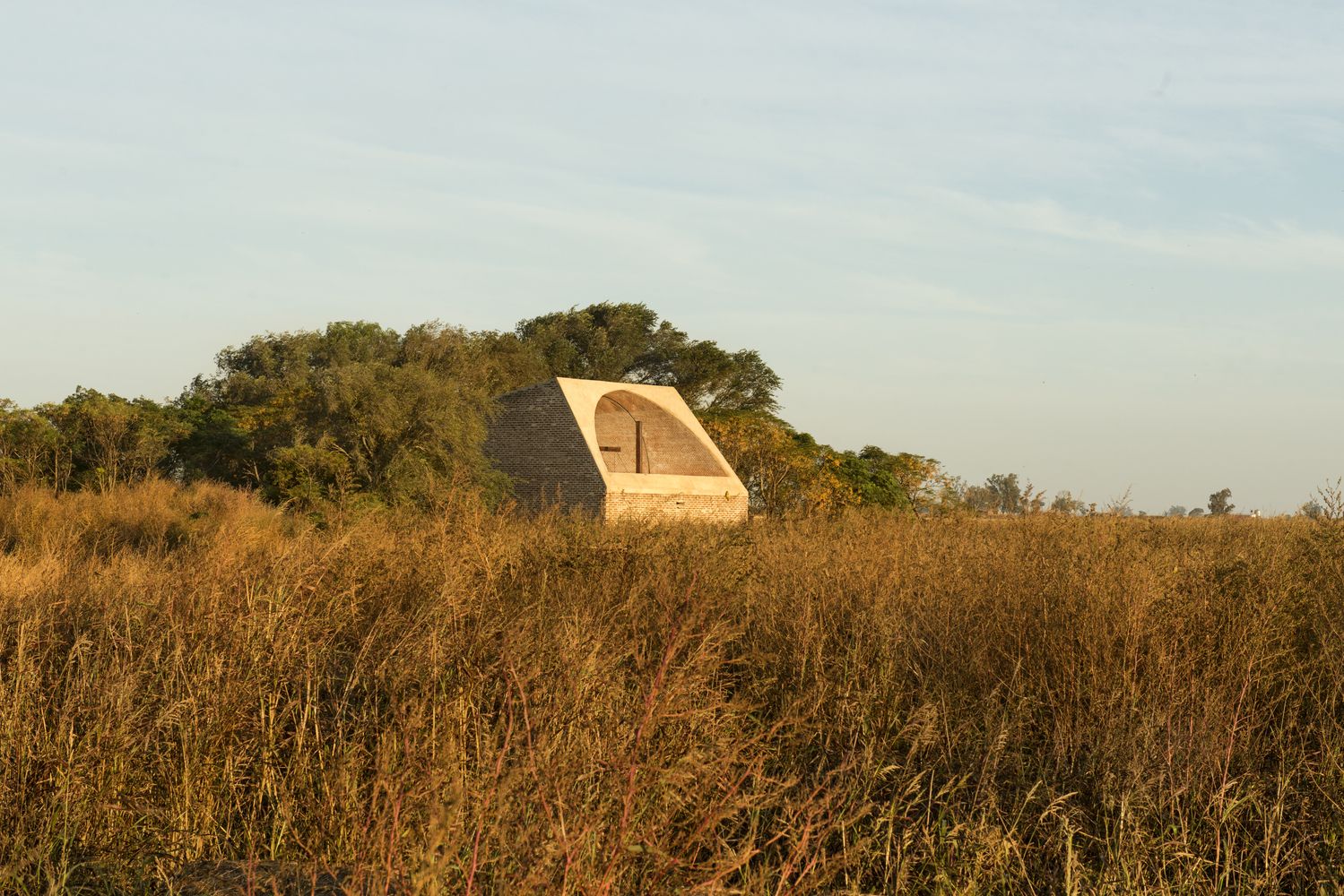 Just Crea Capilla San Bernardo 006
