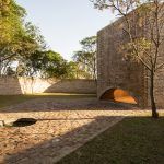 Just Crea Capilla San Bernardo 007 150x150