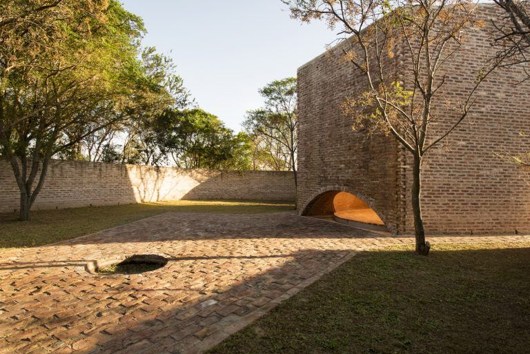 Just Crea Capilla San Bernardo 007 768x513
