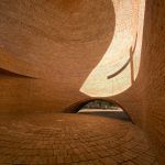 Just Crea Capilla San Bernardo 008 150x150
