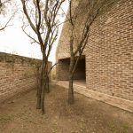 Just Crea Capilla San Bernardo 009 150x150