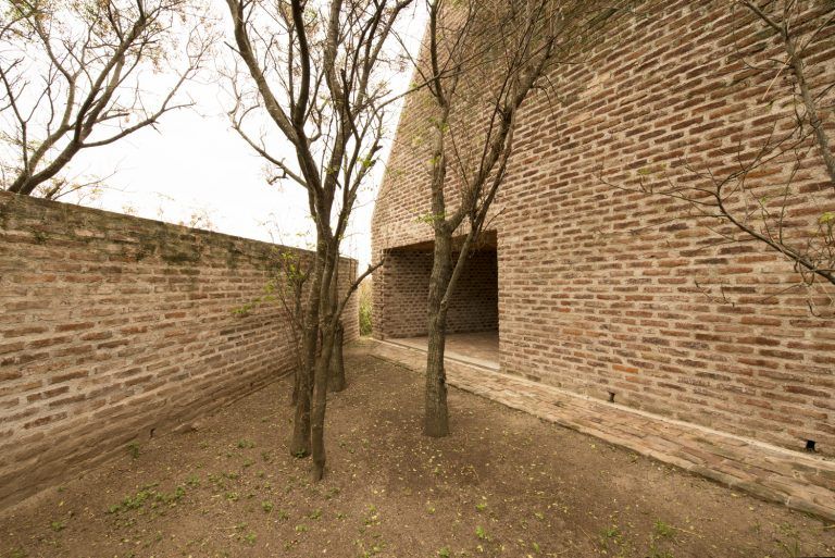 Just Crea Capilla San Bernardo 009 768x513