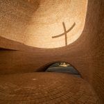 Just Crea Capilla San Bernardo 010 150x150