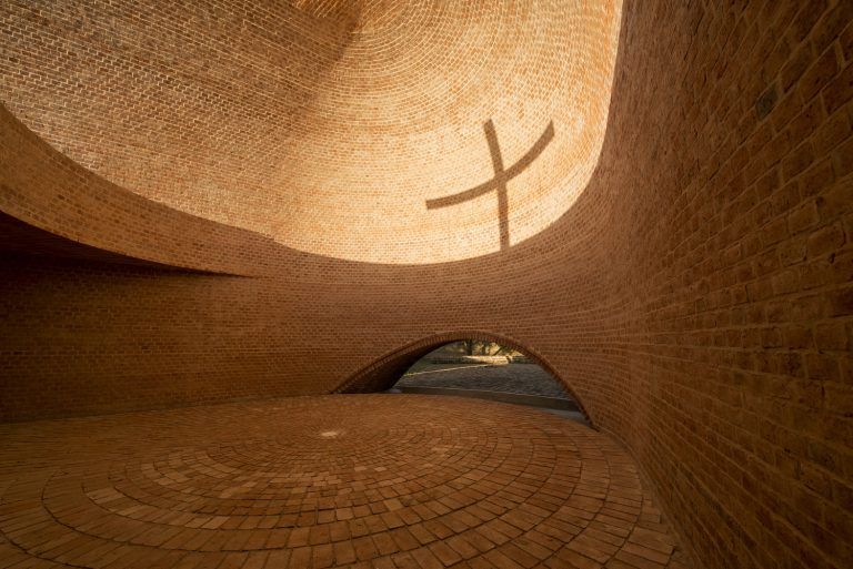 Just Crea Capilla San Bernardo 010 768x513