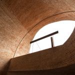 Just Crea Capilla San Bernardo 011 150x150