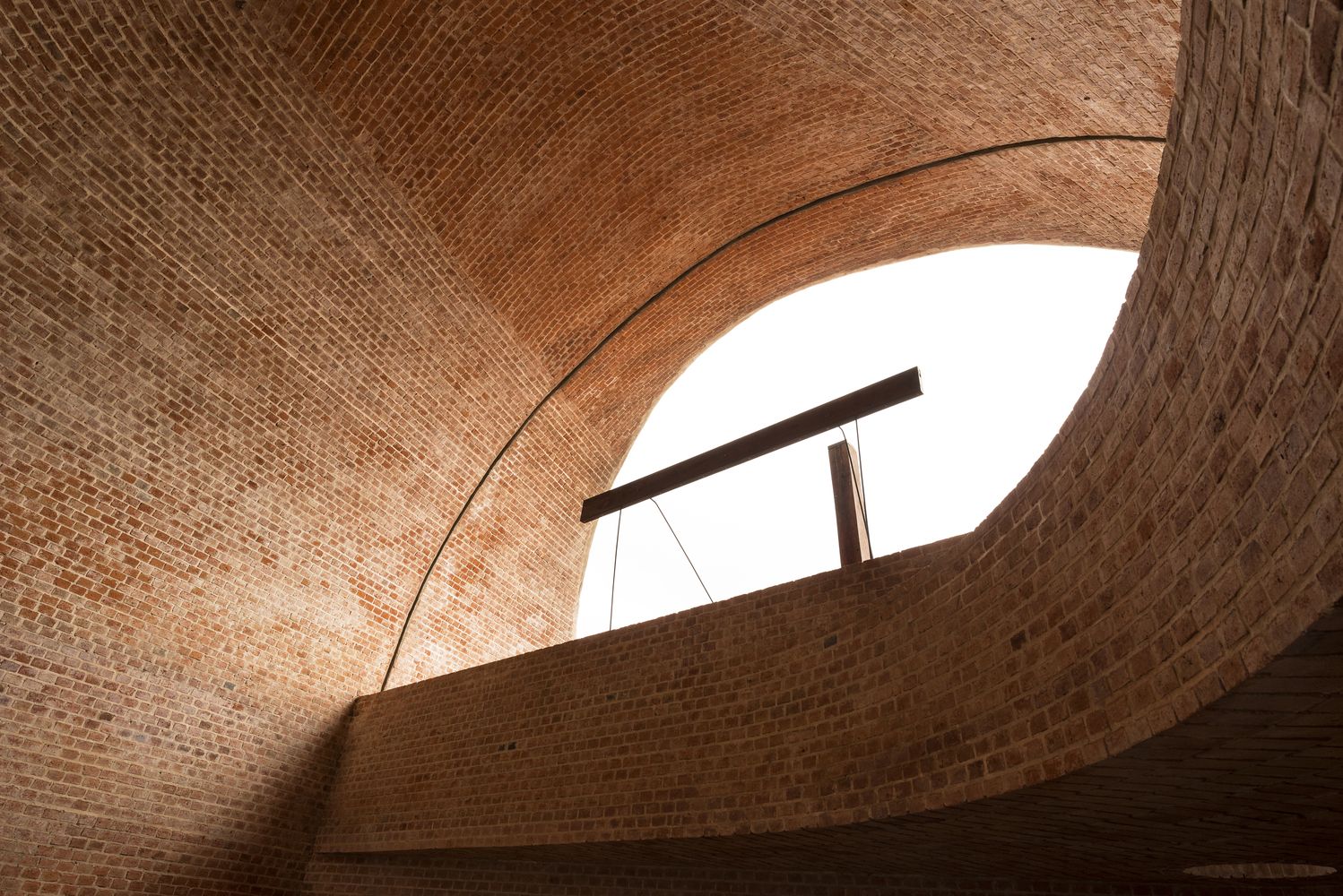 Just Crea Capilla San Bernardo 011