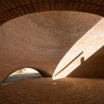 Just Crea Capilla San Bernardo 012 150x150