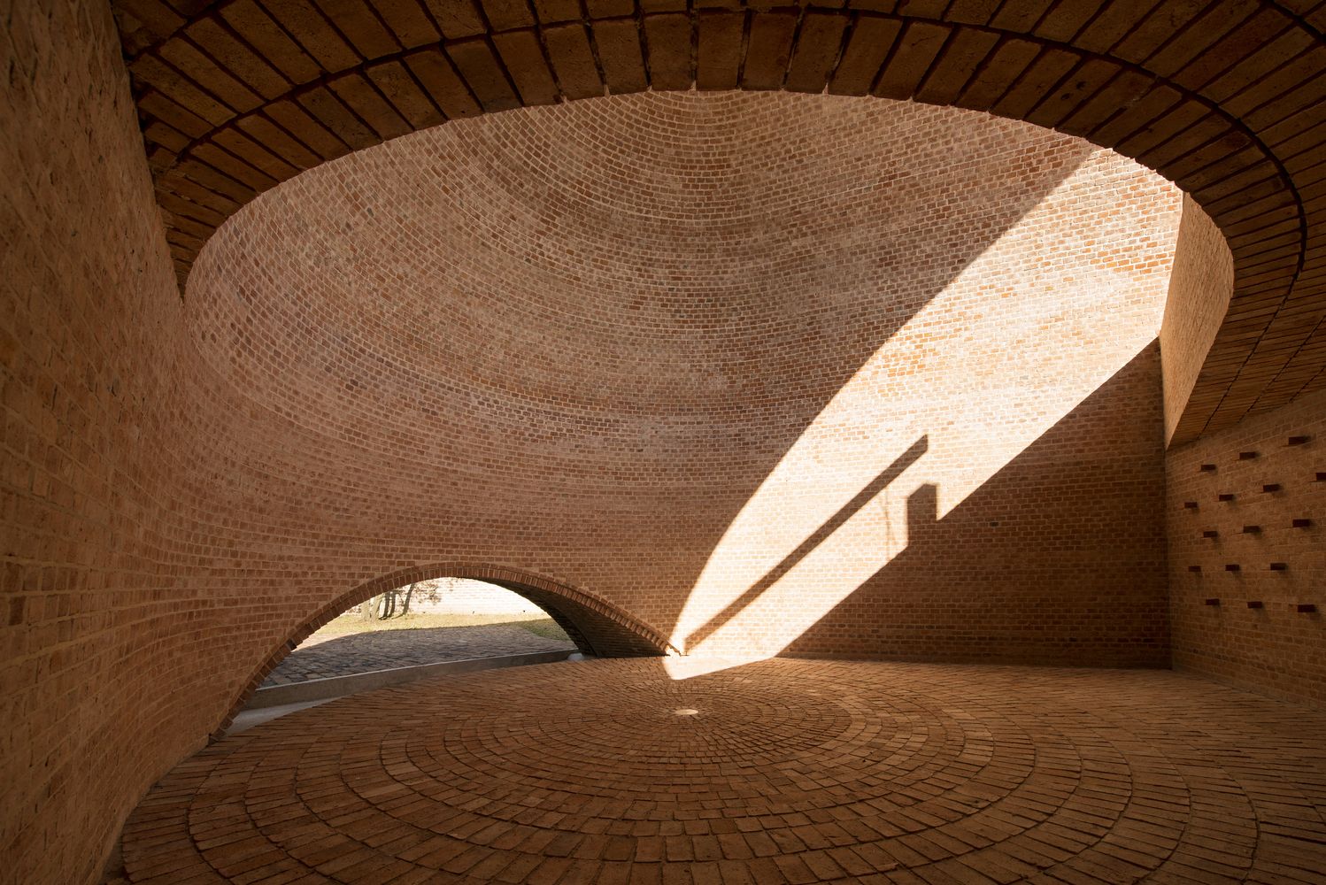 Just Crea Capilla San Bernardo 012