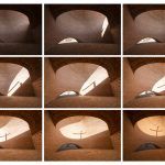 Just Crea Capilla San Bernardo 013 150x150