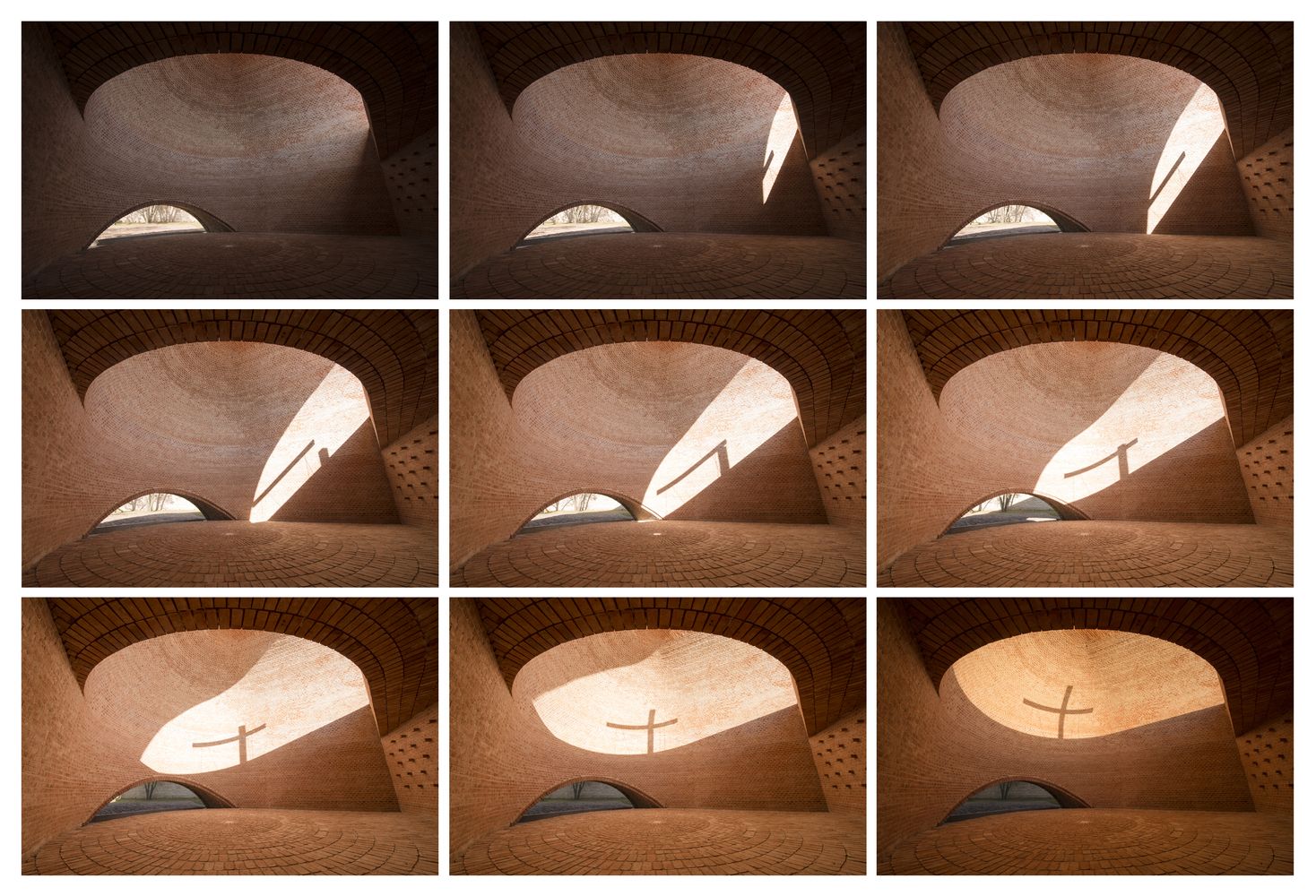 Just Crea Capilla San Bernardo 013
