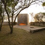 Just Crea Capilla San Bernardo 015 150x150