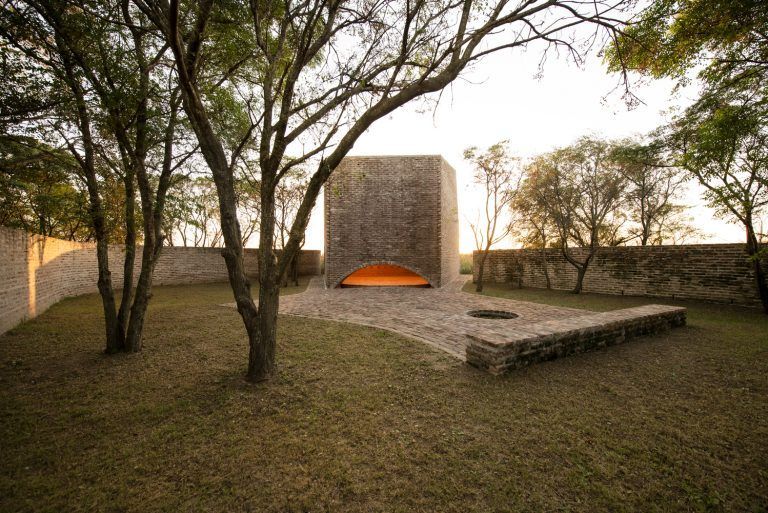 Just Crea Capilla San Bernardo 015 768x513