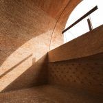 Just Crea Capilla San Bernardo 016 150x150