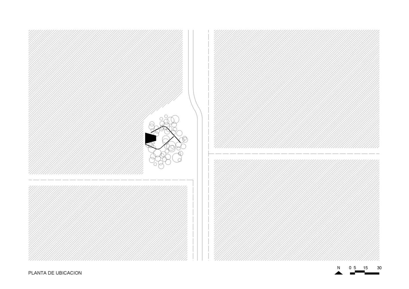 Just Crea Capilla San Bernardo 017