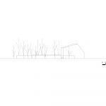 Just Crea Capilla San Bernardo 021 150x150