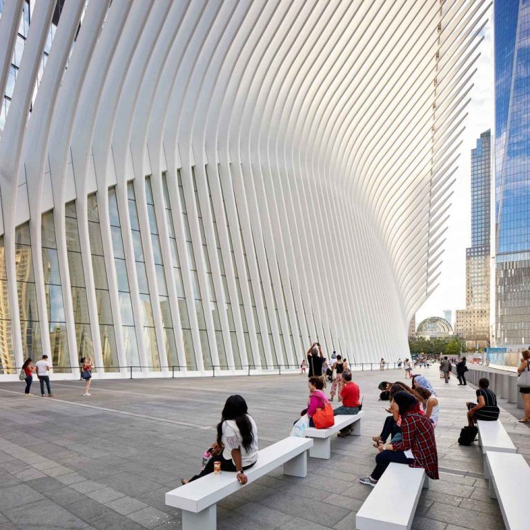 Just Crea Oculus Calatrava 004 768x768