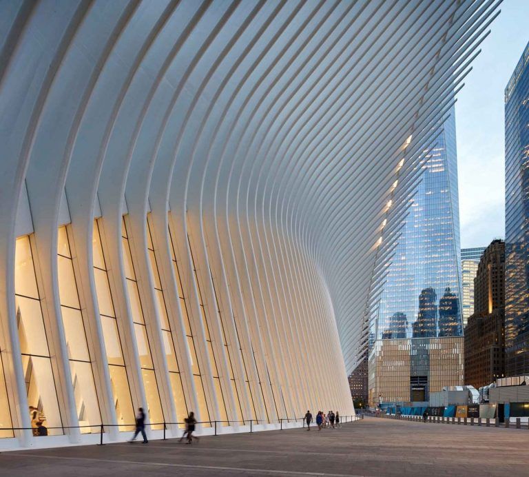 Just Crea Oculus Calatrava 005 768x692
