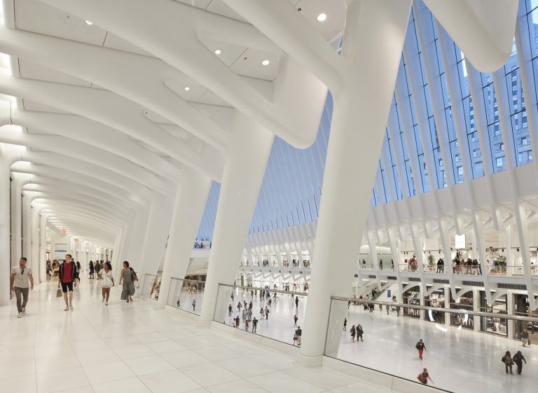 Just Crea Oculus Calatrava 011 768x561