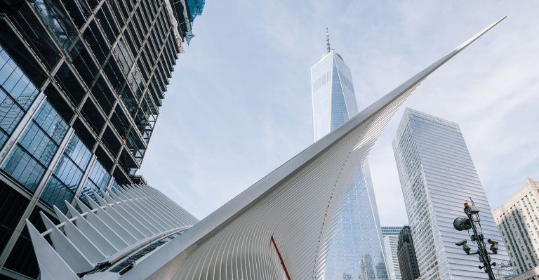Just Crea Oculus Calatrava 016 768x399