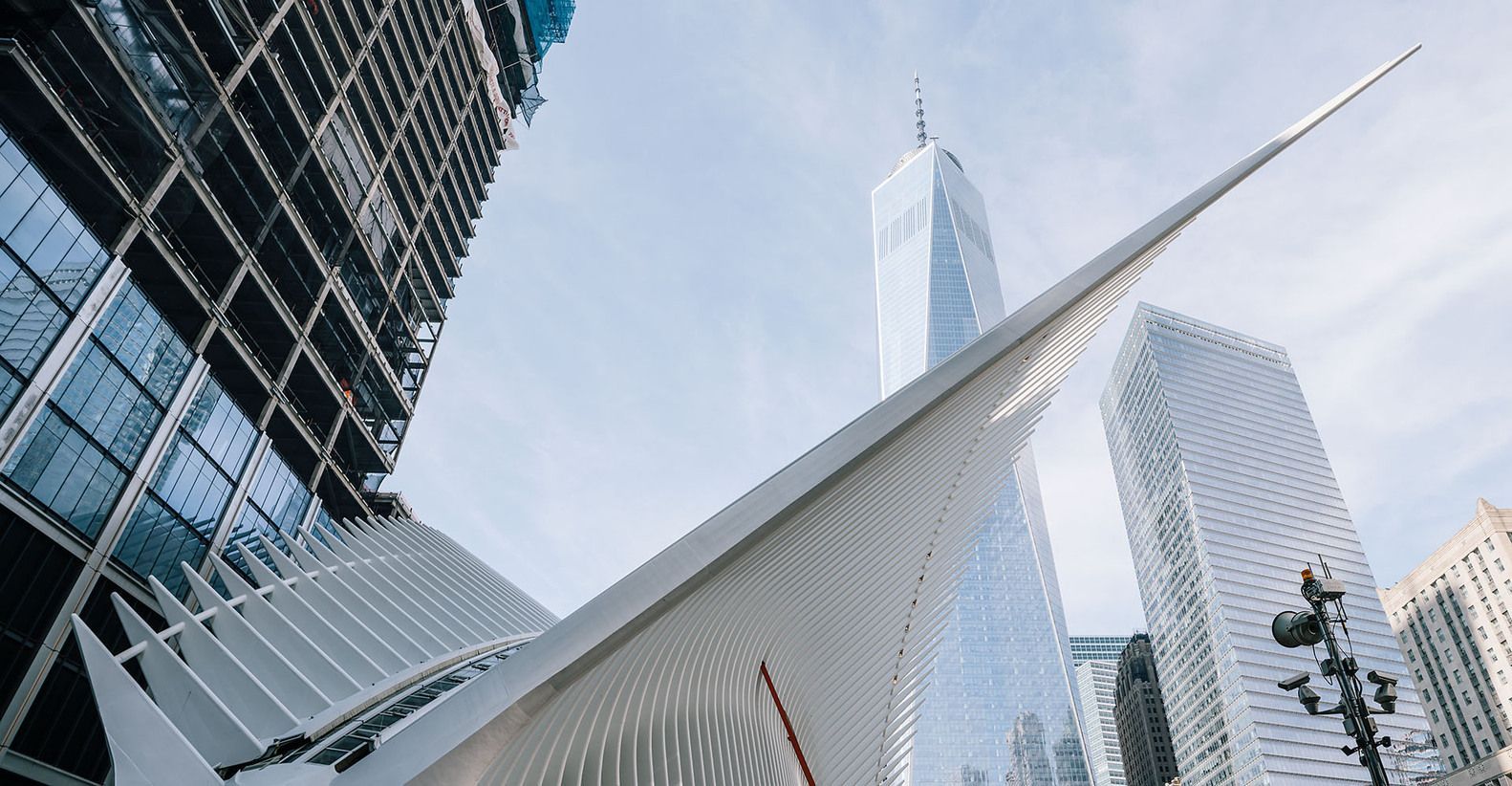 Just Crea Oculus Calatrava 016