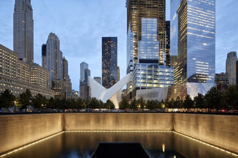 Just Crea Oculus Calatrava 021 768x512