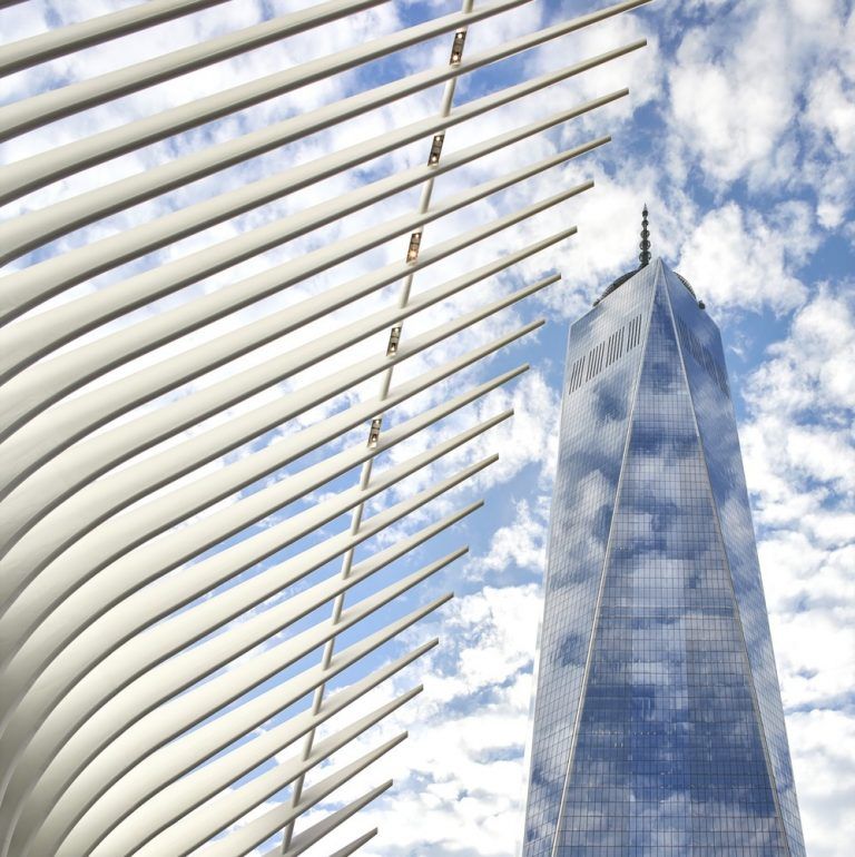 Just Crea Oculus Calatrava 028 768x770