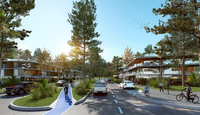 MP Colonia 10 768x440